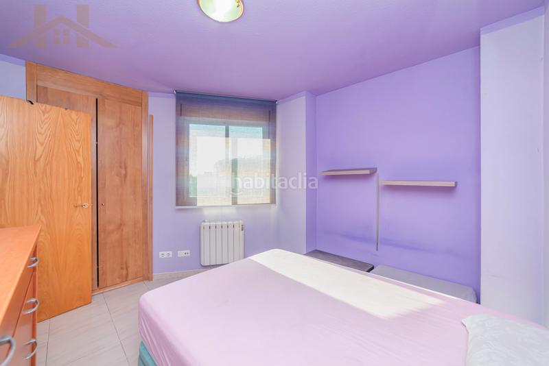 Foto 5bb32d46-9563-4977-b0f9-95dc69b78f82. Appartement avec chauffage dans Guardia Civil-Zona Industrial Valdemoro