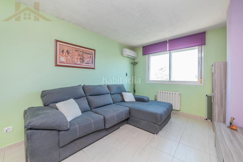 Foto 93cdc410-18fe-402d-8b01-117771b294ec. Appartement avec chauffage dans Guardia Civil-Zona Industrial Valdemoro