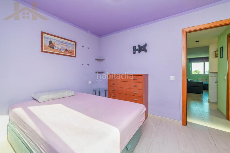 Foto a7127a2d-e2ef-407d-89cb-fe992b9d3f6e. Appartement avec chauffage dans Guardia Civil-Zona Industrial Valdemoro