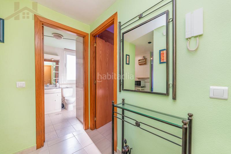 Foto b935fe8f-e0b3-4c82-86bb-bf89407fa9c3. Appartement avec chauffage dans Guardia Civil-Zona Industrial Valdemoro