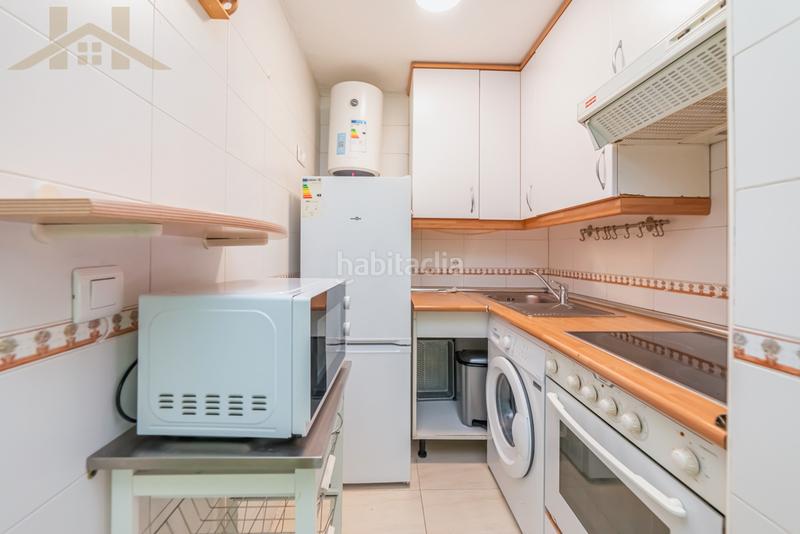 Foto de467041-c298-47fe-a913-10ff1d4e05f4. Appartement avec chauffage dans Guardia Civil-Zona Industrial Valdemoro