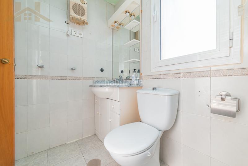 Foto e700c49e-89b1-4102-9c0a-1235bb837d1d. Appartement avec chauffage dans Guardia Civil-Zona Industrial Valdemoro