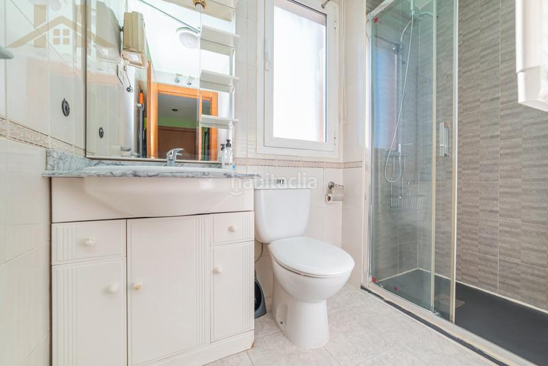 Foto e8a2531c-1348-4fb6-9dfb-eb9d578824b6. Appartement avec chauffage dans Guardia Civil-Zona Industrial Valdemoro