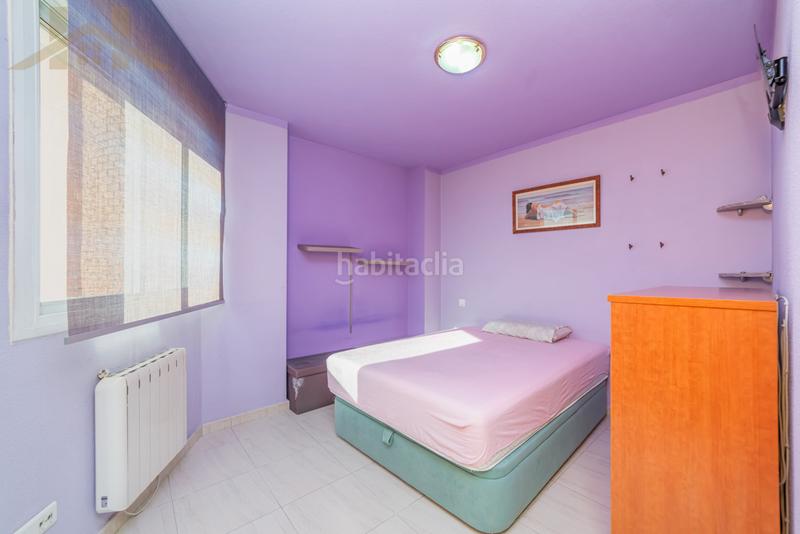 Foto fafa2ae5-2a7a-4d5d-97be-5c7d3e55ac86. Appartement avec chauffage dans Guardia Civil-Zona Industrial Valdemoro