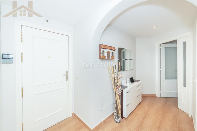 Foto 01fb02aa-7974-4299-bfd0-fc455ad2bd01. Appartamento con riscaldamento piscina in Restón I-Restón II Valdemoro