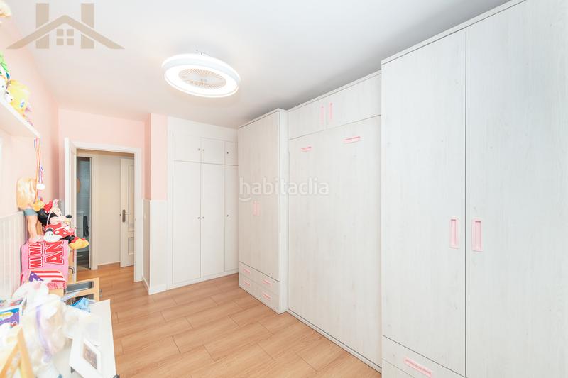 Foto 0dcf2756-dd5c-4037-bbc4-f2afadd98720. Appartamento con riscaldamento piscina in Restón I-Restón II Valdemoro