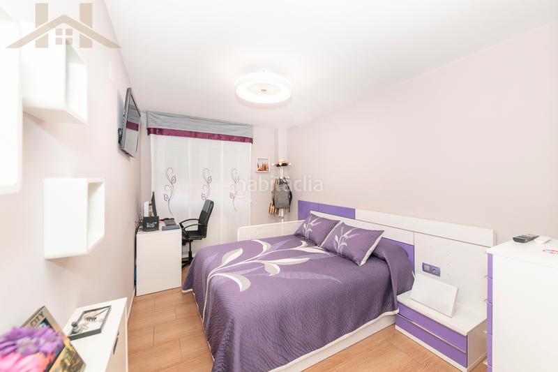 Foto 16b4ad45-2c84-4b70-b1f0-0a91f5fb660a. Appartamento con riscaldamento piscina in Restón I-Restón II Valdemoro