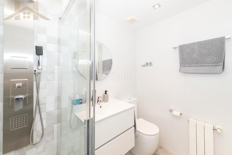 Foto 2bc9ea12-695e-416f-a141-415e16213e43. Appartamento con riscaldamento piscina in Restón I-Restón II Valdemoro