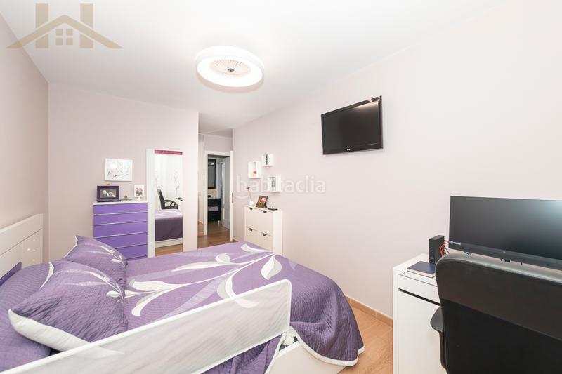 Foto 37e58232-e331-4262-b2dc-a755100c41e9. Appartamento con riscaldamento piscina in Restón I-Restón II Valdemoro