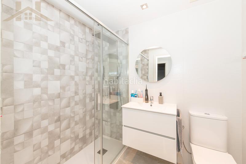 Foto 4f8a5f83-5f9e-4f72-99a7-73878b56e36c. Appartamento con riscaldamento piscina in Restón I-Restón II Valdemoro