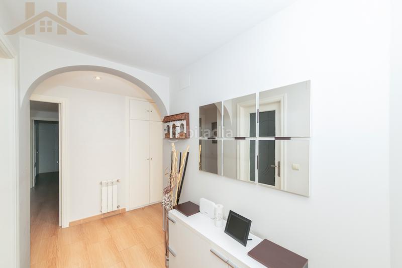 Foto 6ac1fa76-2e29-4abd-ae16-6836b4653abc. Appartamento con riscaldamento piscina in Restón I-Restón II Valdemoro