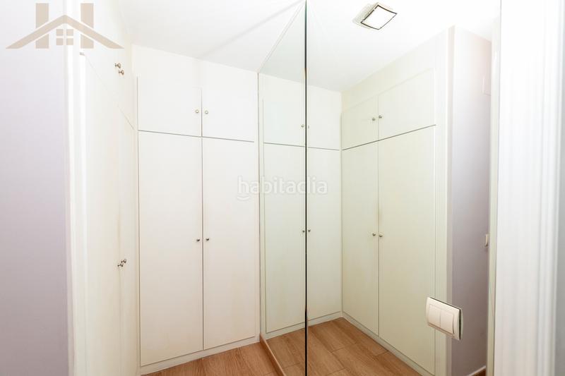 Foto 70eab52c-3350-4c6f-a0cb-6f96a50e9af4. Appartamento con riscaldamento piscina in Restón I-Restón II Valdemoro