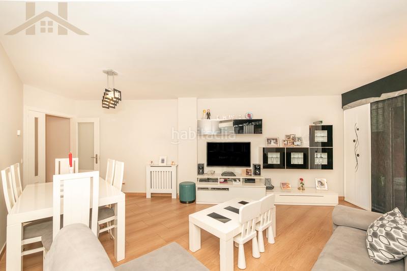 Foto 7182764e-3c49-405a-a2ef-cff3326cb1f0. Appartamento con riscaldamento piscina in Restón I-Restón II Valdemoro