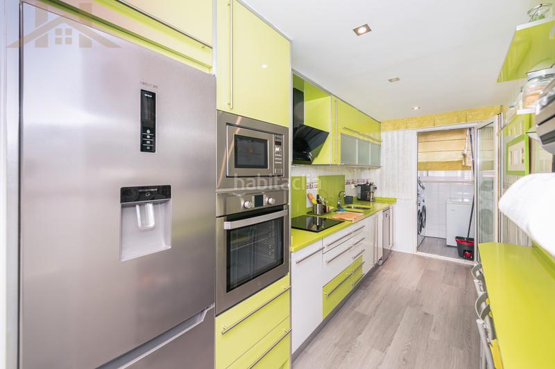 Foto 97e051af-0386-4271-92c1-a316111b0b7a. Appartamento con riscaldamento piscina in Restón I-Restón II Valdemoro