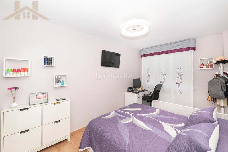 Foto ce55878e-979e-4384-a439-aa919448ebdf. Appartamento con riscaldamento piscina in Restón I-Restón II Valdemoro