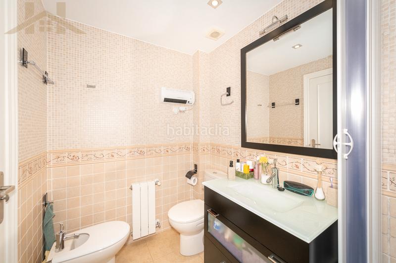 Foto ceaefc64-53a4-4044-94c9-c1b6d4db55d1. Appartamento con riscaldamento piscina in Restón I-Restón II Valdemoro