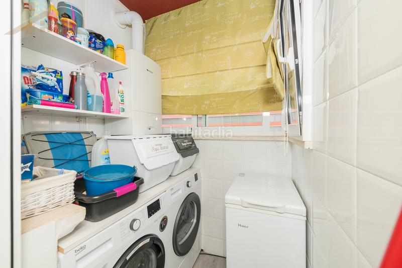 Foto eef480b0-b03d-40e0-ba2a-cc5e2770c2f3. Appartamento con riscaldamento piscina in Restón I-Restón II Valdemoro