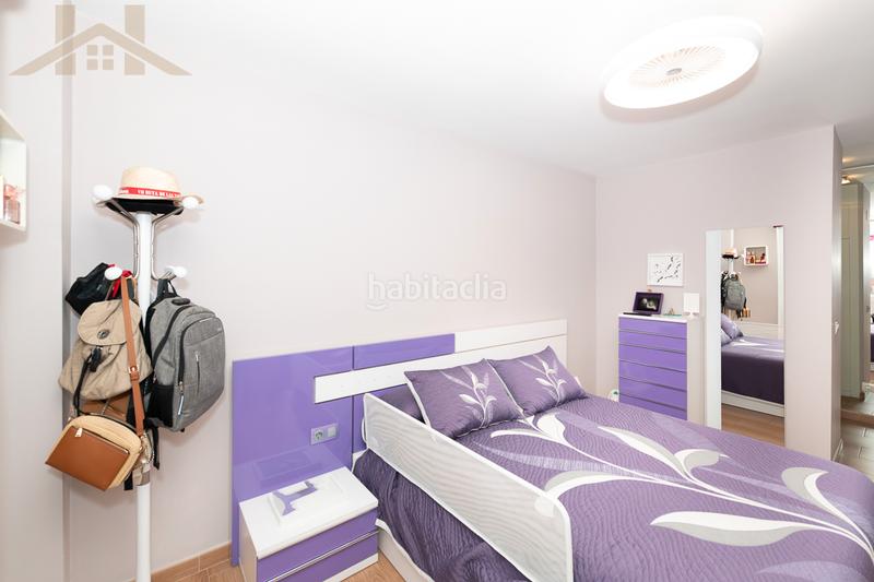 Foto f5979bb2-a113-4c43-ba62-e97b757bbf2d. Appartamento con riscaldamento piscina in Restón I-Restón II Valdemoro