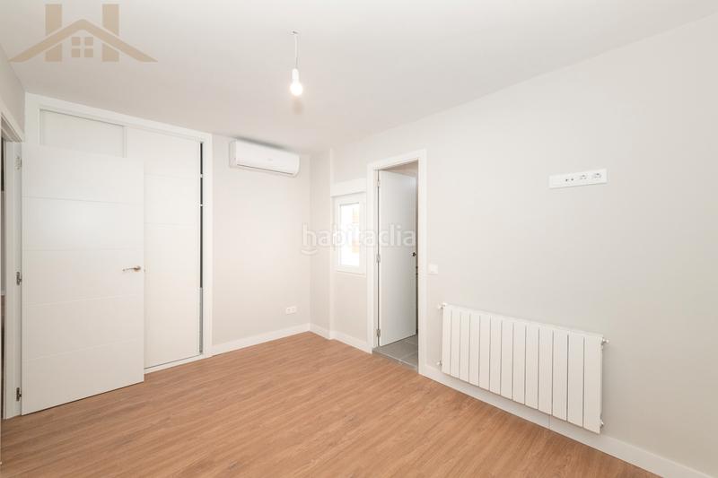 Foto 204b2cb7-33a9-4046-b3aa-7700fbfb9b8f. Àtic amb calefacció aparcament a Guardia Civil-Zona Industrial Valdemoro