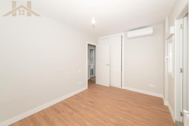 Foto 236bd6ca-c1b9-494f-950e-59e2cdc89291. Àtic amb calefacció aparcament a Guardia Civil-Zona Industrial Valdemoro