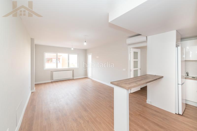 Foto 3602bbc5-d259-43cc-8087-cef4536a24b4. Àtic amb calefacció aparcament a Guardia Civil-Zona Industrial Valdemoro