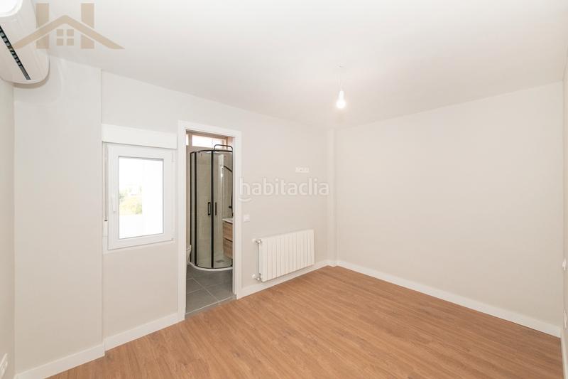 Foto 42868c8d-c062-4f13-8b29-8831f5165536. Àtic amb calefacció aparcament a Guardia Civil-Zona Industrial Valdemoro