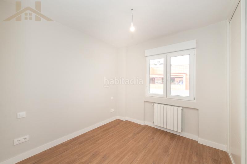 Foto 49f36279-0ea4-4129-b8f9-556a2968c3bd. Àtic amb calefacció aparcament a Guardia Civil-Zona Industrial Valdemoro