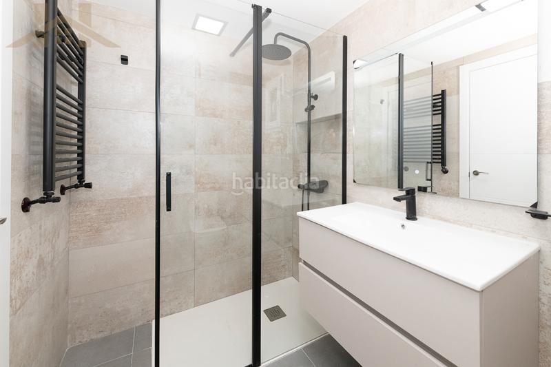 Foto 8596e5f7-6899-47af-9f2d-3bb9b5b4da69. Àtic amb calefacció aparcament a Guardia Civil-Zona Industrial Valdemoro