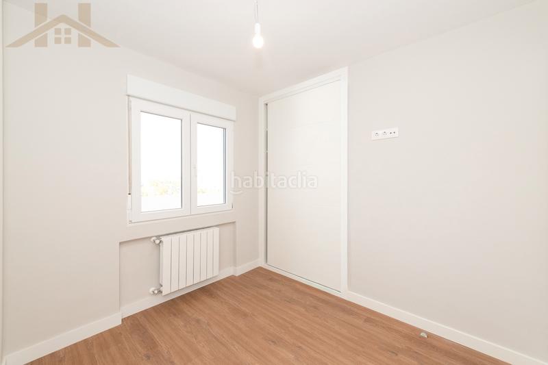 Foto 86aeb6e9-24f5-4898-839e-a3a0fe2d2100. Àtic amb calefacció aparcament a Guardia Civil-Zona Industrial Valdemoro