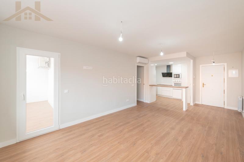 Foto 90973626-bdf0-4f65-842b-214adbe14366. Àtic amb calefacció aparcament a Guardia Civil-Zona Industrial Valdemoro