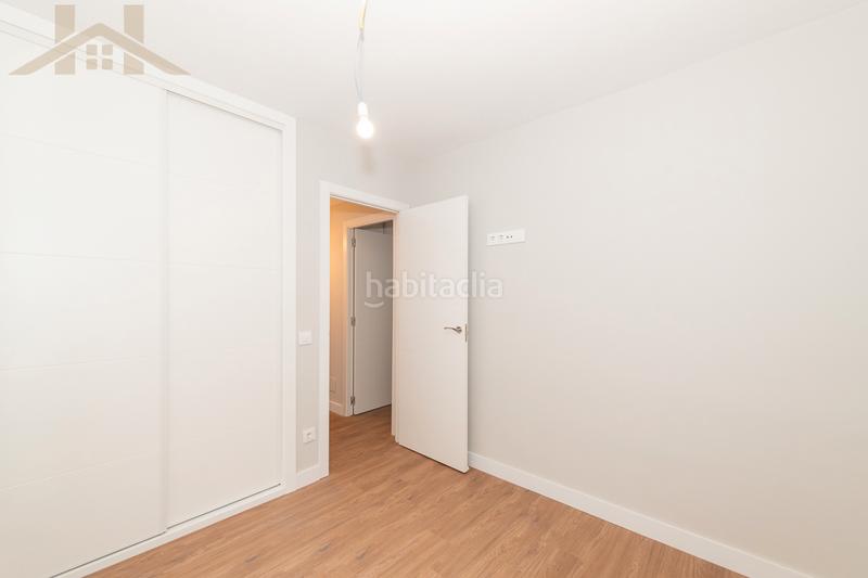 Foto 96629fb5-1ca9-43ba-a828-99443029a951. Àtic amb calefacció aparcament a Guardia Civil-Zona Industrial Valdemoro