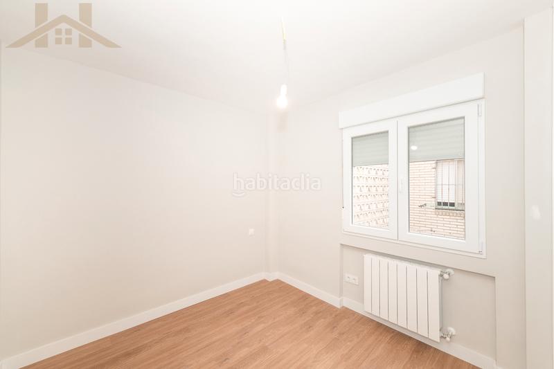 Foto b6eaa4ff-c8ec-4969-aa04-4a0325c6d9d2. Àtic amb calefacció aparcament a Guardia Civil-Zona Industrial Valdemoro