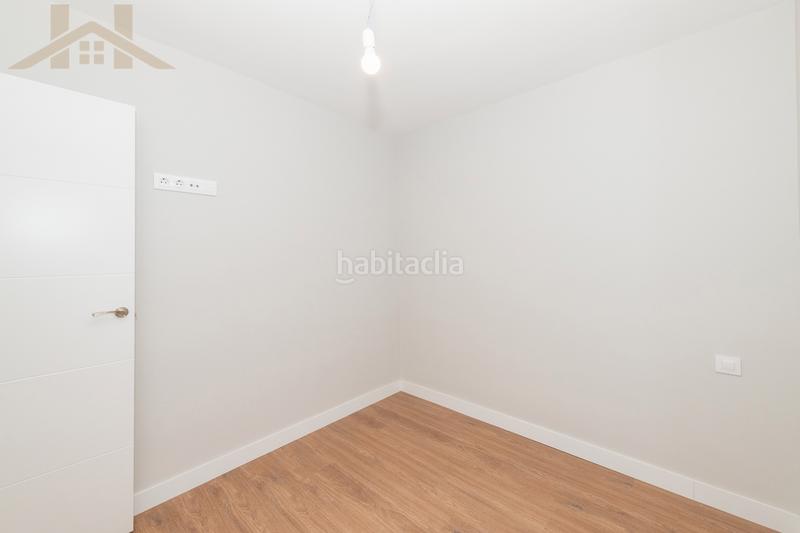 Foto db12f749-9438-4f9b-832a-df07a1666359. Àtic amb calefacció aparcament a Guardia Civil-Zona Industrial Valdemoro