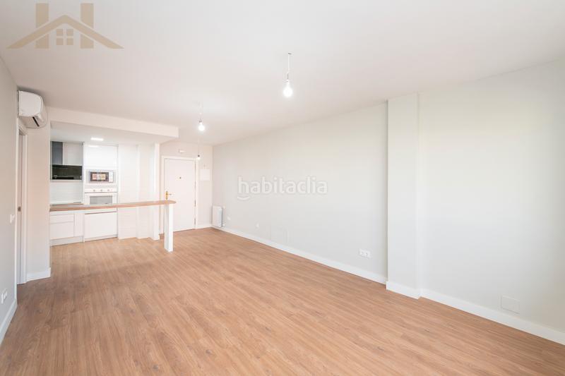 Foto edfff39f-bd97-44c6-b0ef-88a21a106056. Àtic amb calefacció aparcament a Guardia Civil-Zona Industrial Valdemoro