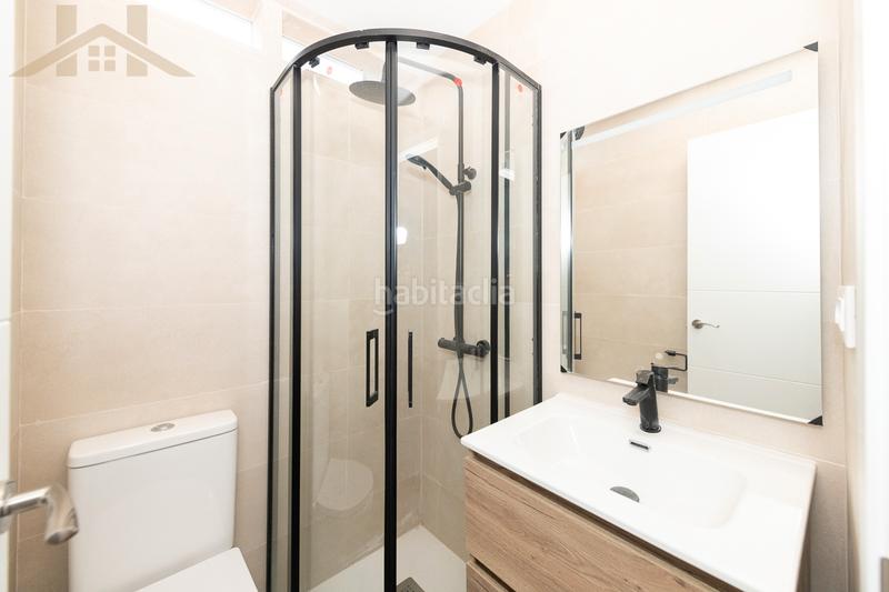 Foto f670b054-91fb-460e-9861-156fcb52ebcd. Àtic amb calefacció aparcament a Guardia Civil-Zona Industrial Valdemoro