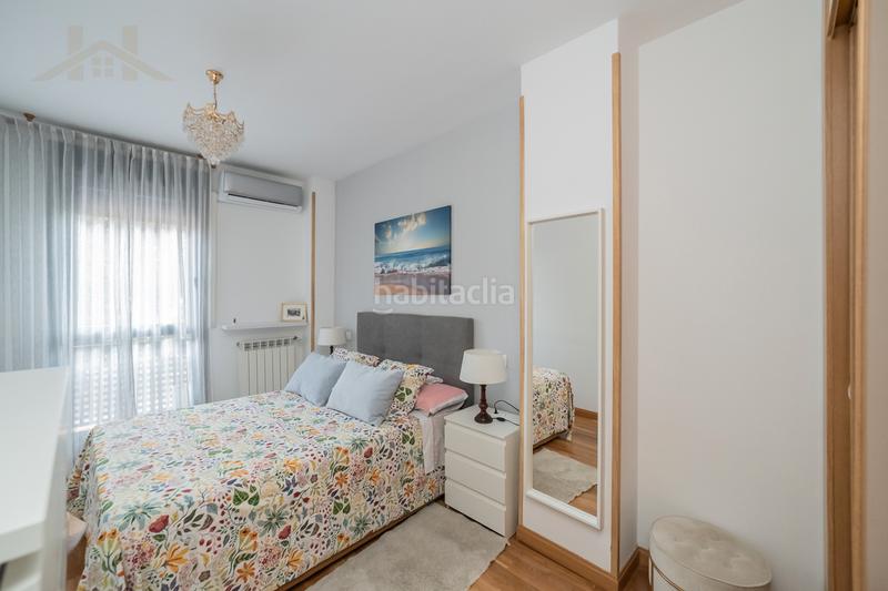 Foto 1d6cef7f-2a15-4c67-8ee7-08c55d37ff80. Appartamento in calle del apóstol santiago 9 in Guardia Civil-Zona Industrial Valdemoro