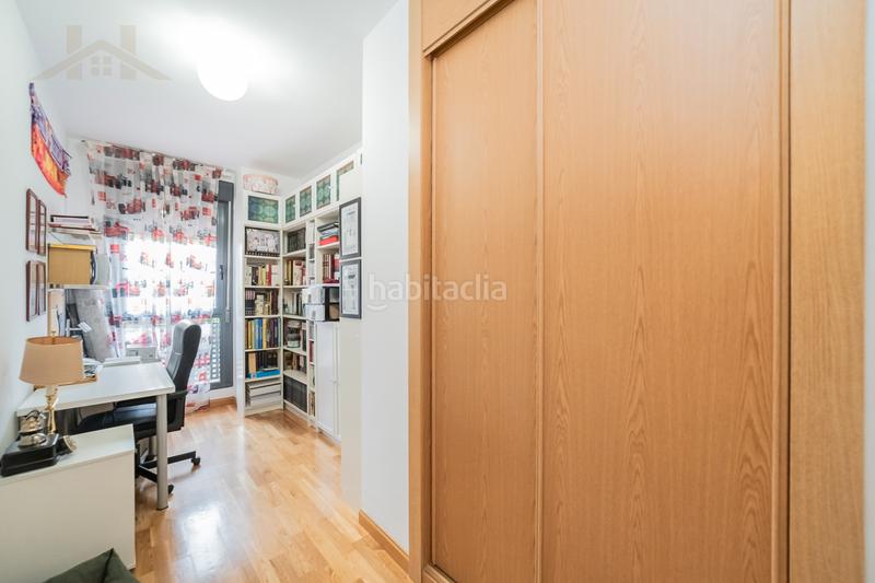 Foto 288a76ea-6e9d-48d3-a88e-d6459bd48e89. Appartamento in calle del apóstol santiago 9 in Guardia Civil-Zona Industrial Valdemoro