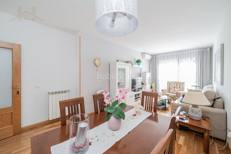 Foto 44659932-83a3-422f-b965-83793aa50e23. Appartamento in calle del apóstol santiago 9 in Guardia Civil-Zona Industrial Valdemoro