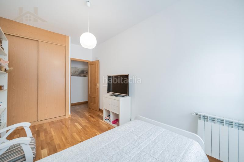 Foto 57e9d12a-fcc9-4f15-99d3-7d4e1acd10f7. Appartamento in calle del apóstol santiago 9 in Guardia Civil-Zona Industrial Valdemoro