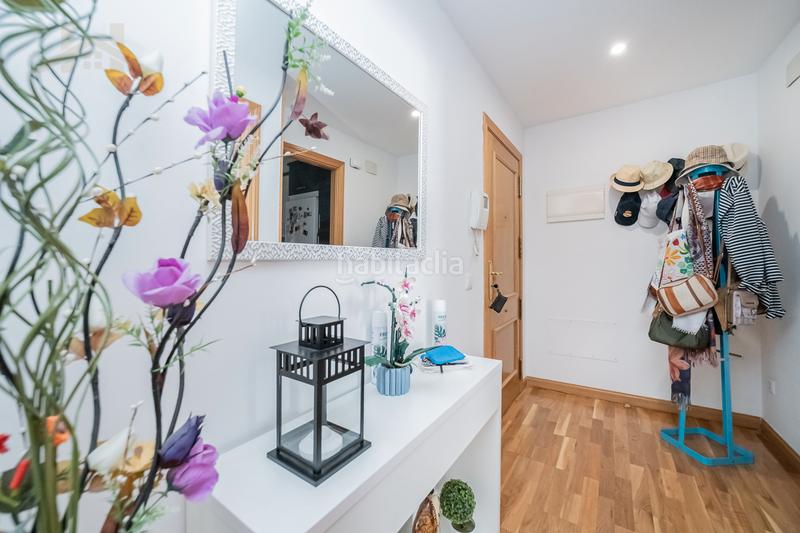 Foto 6587b5d1-ab15-4598-ba57-40e57f74d4e3. Appartamento in calle del apóstol santiago 9 in Guardia Civil-Zona Industrial Valdemoro