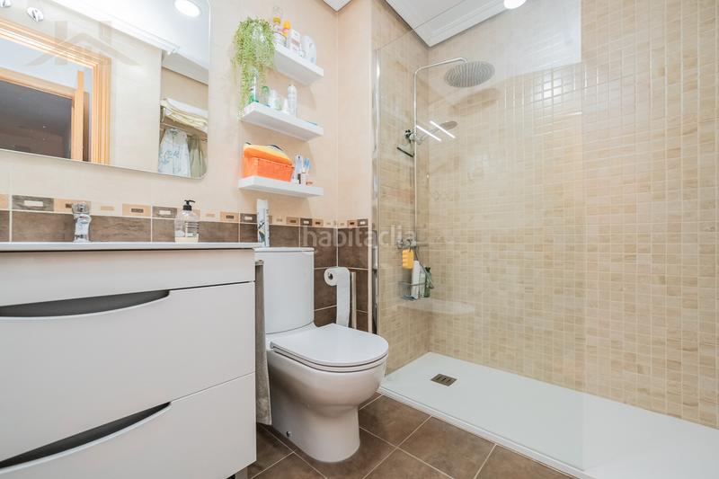 Foto 7e66dcde-e50e-4947-a778-d6a88e3ea801. Appartamento in calle del apóstol santiago 9 in Guardia Civil-Zona Industrial Valdemoro