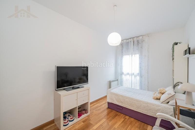 Foto 7eb33b31-881a-4eb4-bf5d-e2e1be6bded6. Appartamento in calle del apóstol santiago 9 in Guardia Civil-Zona Industrial Valdemoro