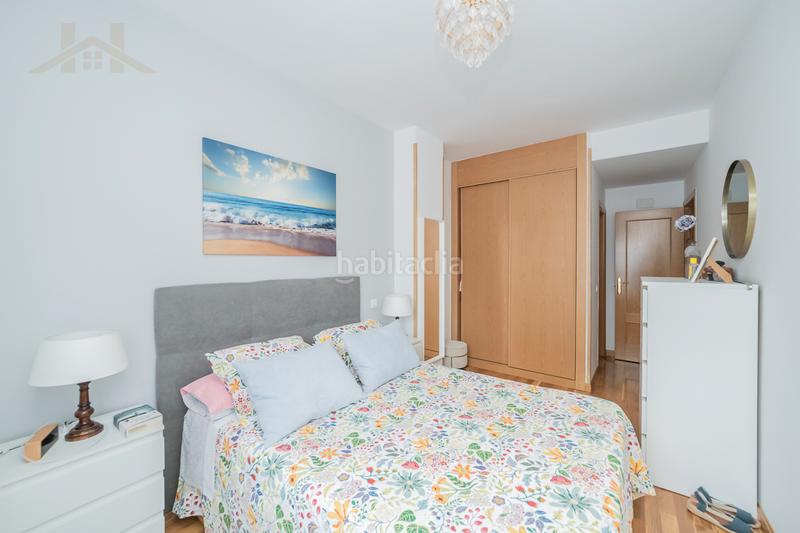 Foto 803aef6b-e72a-40f2-95b8-e1ea9ae3edc5. Appartamento in calle del apóstol santiago 9 in Guardia Civil-Zona Industrial Valdemoro