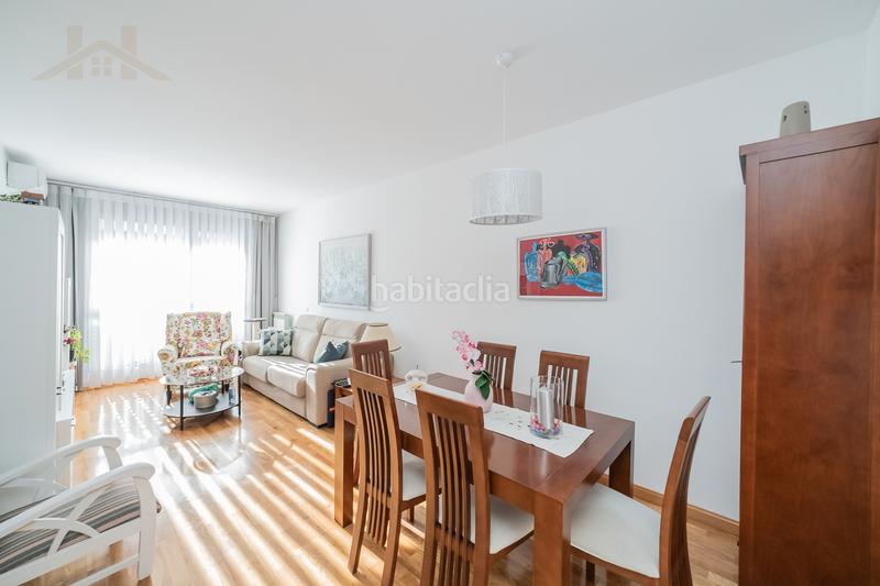 Foto 9f658875-2503-486d-b157-441e29a655d0. Appartamento in calle del apóstol santiago 9 in Guardia Civil-Zona Industrial Valdemoro