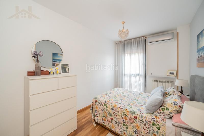 Foto f90d33f7-1f03-4697-8a73-0a5fbf5e09f1. Appartamento in calle del apóstol santiago 9 in Guardia Civil-Zona Industrial Valdemoro