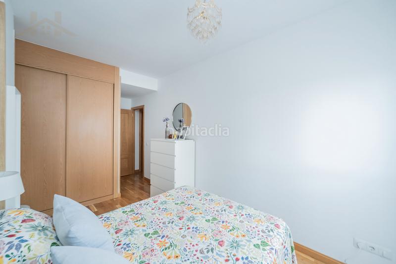 Foto f92a3220-83c9-4f0d-ae43-52436ddd27cb. Appartamento in calle del apóstol santiago 9 in Guardia Civil-Zona Industrial Valdemoro