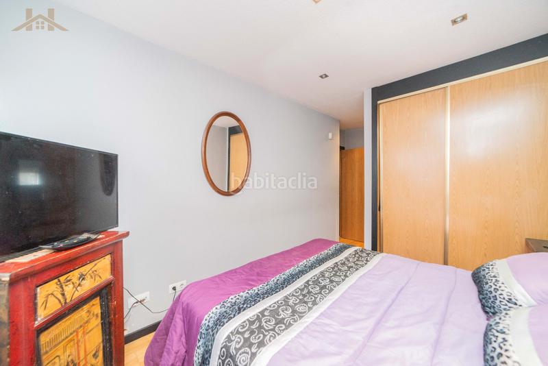 Foto 2c6ec668-19ab-4b75-bc13-ee32d1d28afc. Piano terra con riscaldamento piscina in Hispanoamérica-Comunidades Valdemoro