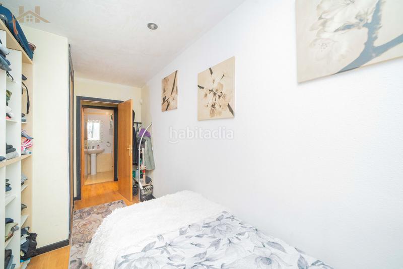 Foto d5e6b095-94d0-41b9-989f-03fc09962b3e. Piano terra con riscaldamento piscina in Hispanoamérica-Comunidades Valdemoro