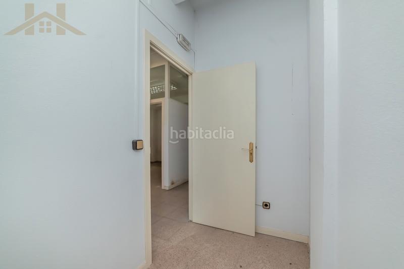 Foto 02b92d3f-bdd2-47a2-bdeb-bd05297e42c5. Local comercial a Centro Valdemoro