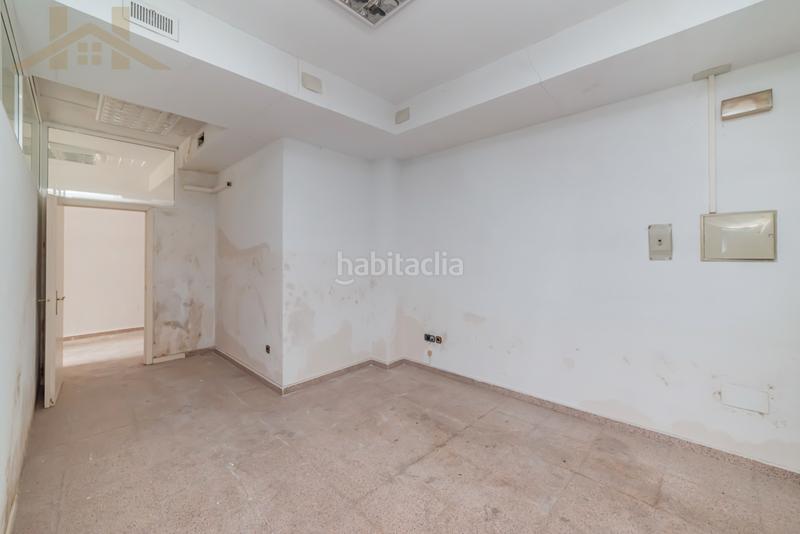 Foto 031b0947-8dc5-4404-ba15-5e8439c3de7d. Local comercial a Centro Valdemoro